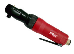 Air Ratchet Wrench